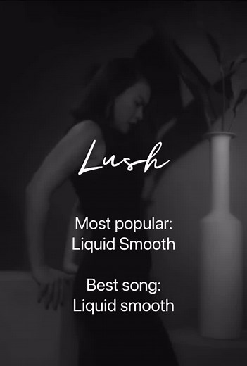 serenity <3 on TikTok