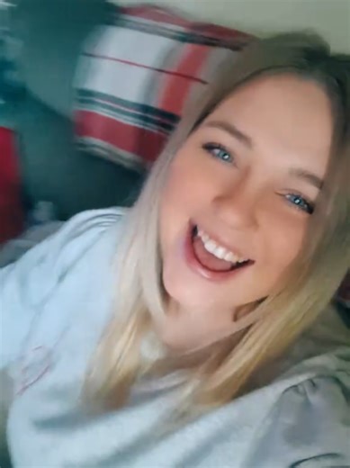 Exploring Me, Myself, and I: A Journey of Self-Discovery