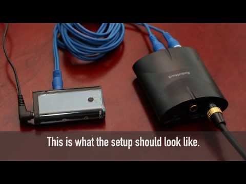 Connecting with your TV using Bluetooth Accessories