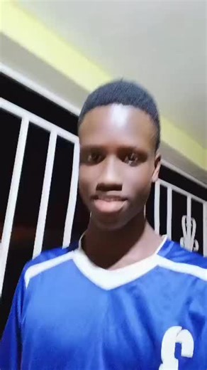 Code Madjo Mango (@codemadjomango)’s videos with som original - Code Madjo Mango
