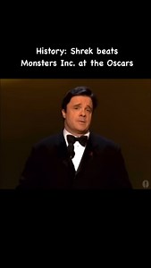 1.7M views · 972 reactions | The 2002 Oscars introduced the Best...