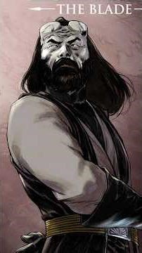 Why Porter Engle Defeats Anakin Skywalker!