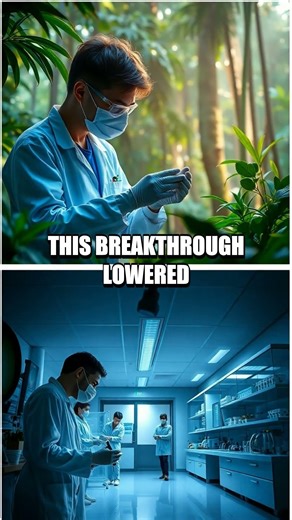 The Real-Time Revolution of Nanopore Sequencing