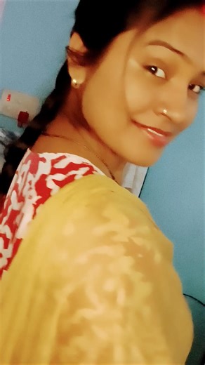 कसम खाके कहो 🧿💓💓♥️♥️♥️ #trending #fashiontrends #shortsvideo #ekmotahathighumechala 💗