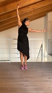 FLAMENCO💃🏻 Basic steps for beginners By Beba💎 #bebasilveraramos #ballaebrucia 👉🏼Instagram @bebasilveraramos_ 👉🏼YouTube balla e brucia Booking 39 347 7985339 (Business WhatsApp) | Beba Silvera Ramos