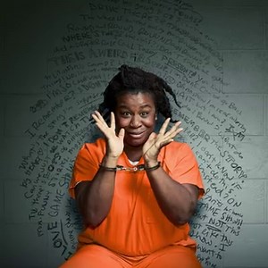 228K views · 8K reactions | Every sentence is a story. | Orange Is the New Black | Facebook