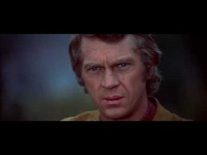 In case you didn’t know, Le Mans, the 1971 movie starring Steve McQueen is available on YouTube free to watch