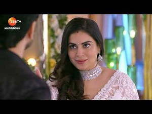 Kundali Bhagya | कुंडली भाग्य | Mon - Fri 5 PM & 9.30 PM | ZEE TV UK