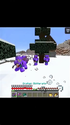 Top 5 minecraft goats 🐐🔥☠️