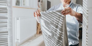 These 6 common household products may be making Americans sick, a toxicologist warns | Fortune Well