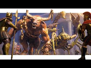 How Many New Bosses??