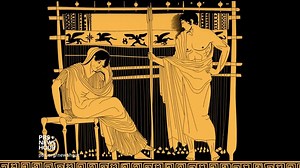 How the long history of not being taken seriously affects women in power today