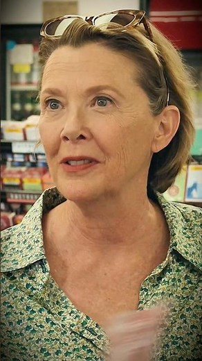 #Jerry and Marge Go Large #movie