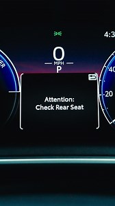 Alexandra Legouix shows you 5 things about the Toyota Corolla she couldn't live without. Built in Britain and winner of the 2025 WhatCar? Best Family Car award, the Corolla stands out for its elevated design, intelligent hybrid drive, and driving performance. | Toyota UK