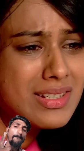 #love #song #serialshort #viral #ytshorts #sad #romanticsong esaq wala pyar