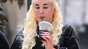 Amanda Bynes opens up about body image and plans to use Ozempic to lose 40 pounds