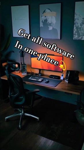 Where to Get All Software for Free | Best Safe Sources 2025