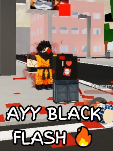 ID´S DE SONIDOS DE MUERTE EN ESPAÑOL EXTRAS (parte 13) #jujutsushenanigansroblox #strogestbatllegrounds #robloxgames #robloxfyp #jjs #robloxtiktok #jujutsushenanigans
