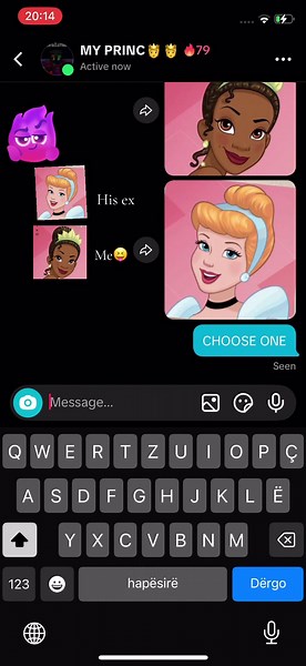 @spokeo good job loveee#htyyyyyyyyyyyyyyyyyyyyyyyyyyyyyyyyyy