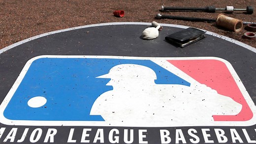 Scouting Charlotte's competition for an MLB expansion team