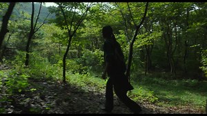 Revolver - Back for Revenge Trailer HD (Englisch) (2024)