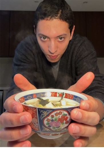 Understanding Spicy: A Feeling, Not a Taste