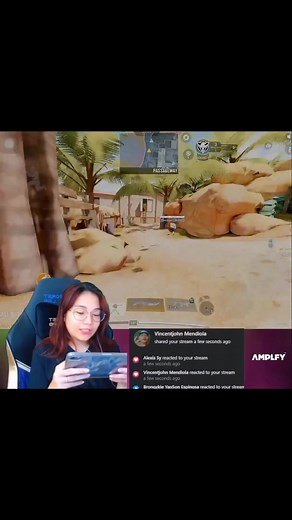 Alien Chopper Part 2 | Dimpsss