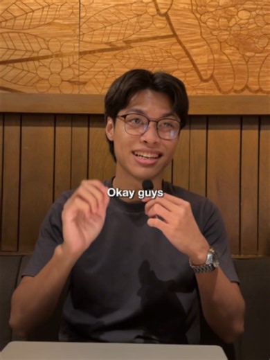 Hiring New Content Editors
