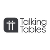 Talking Tables Ltd | B Corp | LinkedIn