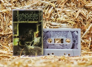 Hole Dweller - Returns To Roost