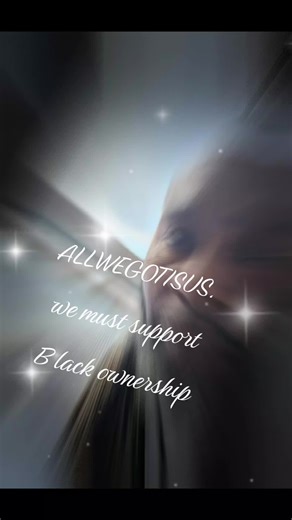 MCCRAY ESTATES. ucc 1-308.4 (@donateccdominick1)’s videos with Human Nature - Michael Jackson