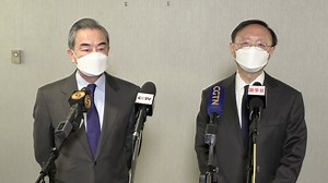 97K views · 84 shares | The China-U.S. high-level strategic dialogue was candid, constructive and helpful, though there are still some important differences between the two sides, said Yang Jiechi, a senior Chinese official. #GLOBALink | China Xinhua News | Facebook