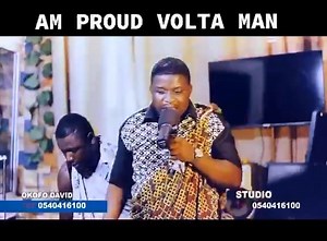 118K views · 4.2K reactions | #fblifestyle Deep rooted evergreen Ewe Songs that keep us refreshing when listening to them #gegs #weekendvibes #AfroPraise | Ghana Ewe Gospel Songs | Facebook