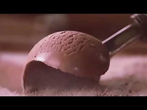 Ice Cream Advertising Video || How to Promote ice Cream Brand in Social Media