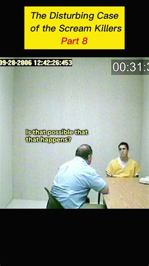 #documentary #truecrimedocumentary #psychology #law #Society #mystery #usa #fyp