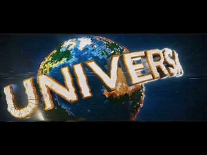 Universal pictures marvel illumination pascal pictures 2025 logo