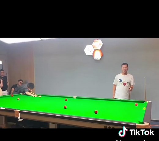 #zhaoxintong #snooker #147break #ronieosullivan