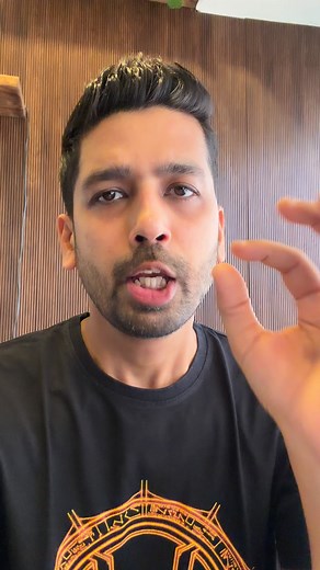 Your cost of investing in Mutual Funds is expected to further go down, thanks to SEBI’s latest proposal, When you invest in an MF, you see a cost called TER (Total Expense Ratio) that you think is the cost of investing in an MF. So lets say if the TER is 1%, the fund charges that 1% for managing your investments. But over this, the fund is also allowed to charge brokerage fees for buying & selling stocks. This brokerage fees was allowed upto 0.12% for every equity trade of buying & selling & 0.0