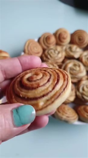 Authentic Iraqi Bread Recipes You Need to Try