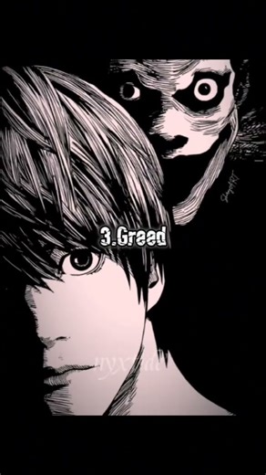 The 7 deadly sins #anime #7ds #7deadlysins #edit #animeedi