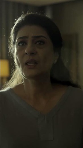 She Is Pregnant🤯 #doctorbahu #drBahu #shorts