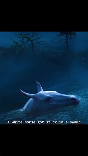 #film #movie #foryour | movie scenes