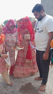 Siya or Ram ki prem khani🙏🥰 #ram #siyaram #sitaram #god #hindu #Sanatan #prem #story @reel_clubofficial | Anshu Yadav