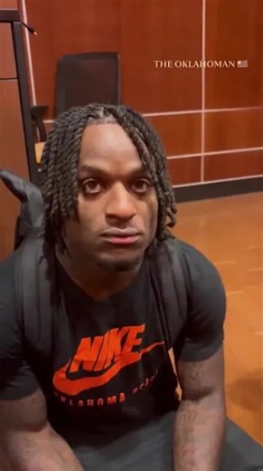 Rodney Fields Jr. sets career high with 163 rushing yards for OSU football vs Cincinnati