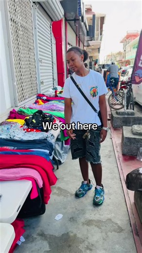 Limytklothing Blowout Sale: 2 for 1000 or 500 Today!