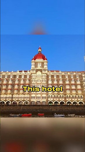 Taj Hotel Attack: What Happened After?