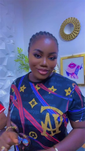 #CreateWithEffects #teekaybeauty #fypppppppppp #viral #vlog