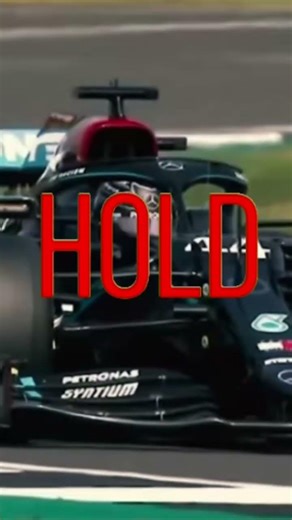 Lewis Hamilton edit | sweater weather