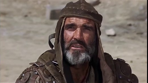 Robin and Marian (1976) | Full Movie