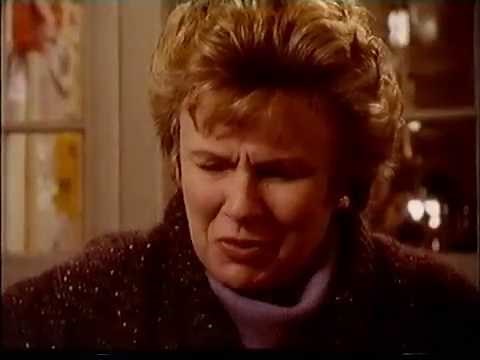 Wide Eyed And Legless Julie Walters&Jim Broadbent full movie